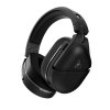 stealth 700 ps gen2_headset_2